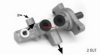 BENDIX 133003B Brake Master Cylinder